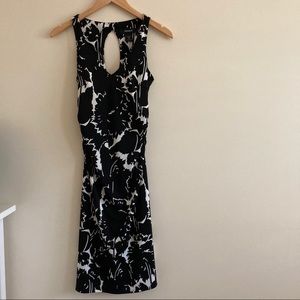 DRESS 👗 WORN ONCE☝🏼